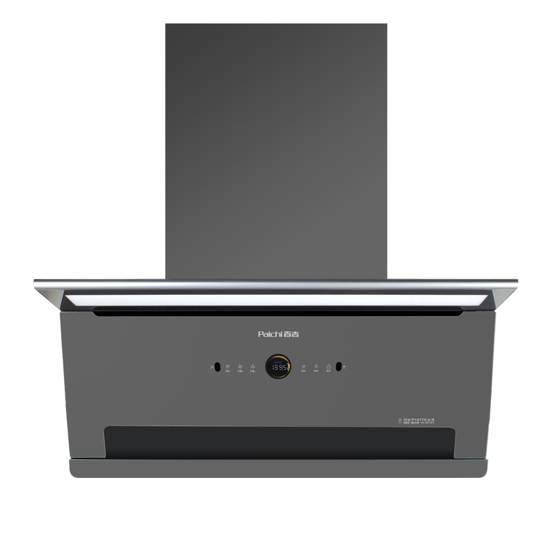 CXW-360-QD05